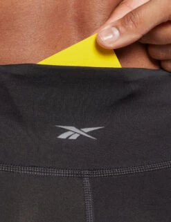 Reebok Wrap Waist Bootcut Leggings -Marksandspencer Sale Store Wrap Waist Bootcut Leggings 4