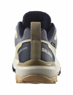 Salomon X Ultra 360 Edge Gore-Tex Hiking Trainers 23 Salomon X Ultra 360 Edge Gore-Tex Hiking Trainers -Marksandspencer Sale Store X Ultra 360 Edge Gore Tex Hiking Trainers 3