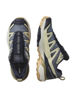 Salomon X Ultra 360 Edge Gore-Tex Hiking Trainers 24 Salomon X Ultra 360 Edge Gore-Tex Hiking Trainers -Marksandspencer Sale Store X Ultra 360 Edge Gore Tex Hiking Trainers 4