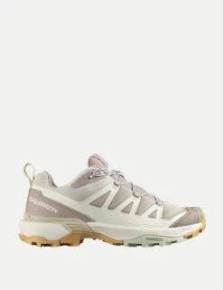 Salomon X Ultra 360 Edge Hiking Trainers