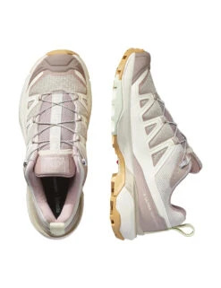 Salomon X Ultra 360 Edge Hiking Trainers -Marksandspencer Sale Store X Ultra 360 Edge Hiking Trainers 3