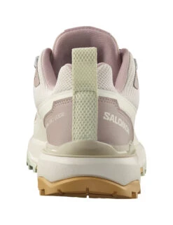 Salomon X Ultra 360 Edge Hiking Trainers -Marksandspencer Sale Store X Ultra 360 Edge Hiking Trainers 4