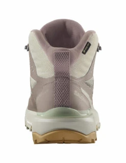 Salomon X Ultras 360 Edge Mid Gore-Tex Walking Boots -Marksandspencer Sale Store X Ultras 360 Edge Mid Gore Tex Walking Boots 4