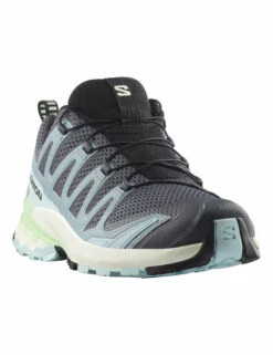 Salomon XA PRO 3D V9 Trail Running Trainers 14 Salomon XA PRO 3D V9 Trail Running Trainers -Marksandspencer Sale Store XA PRO 3D V9 Trail Running Trainers 2