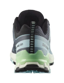 Salomon XA PRO 3D V9 Trail Running Trainers 16 Salomon XA PRO 3D V9 Trail Running Trainers -Marksandspencer Sale Store XA PRO 3D V9 Trail Running Trainers 4