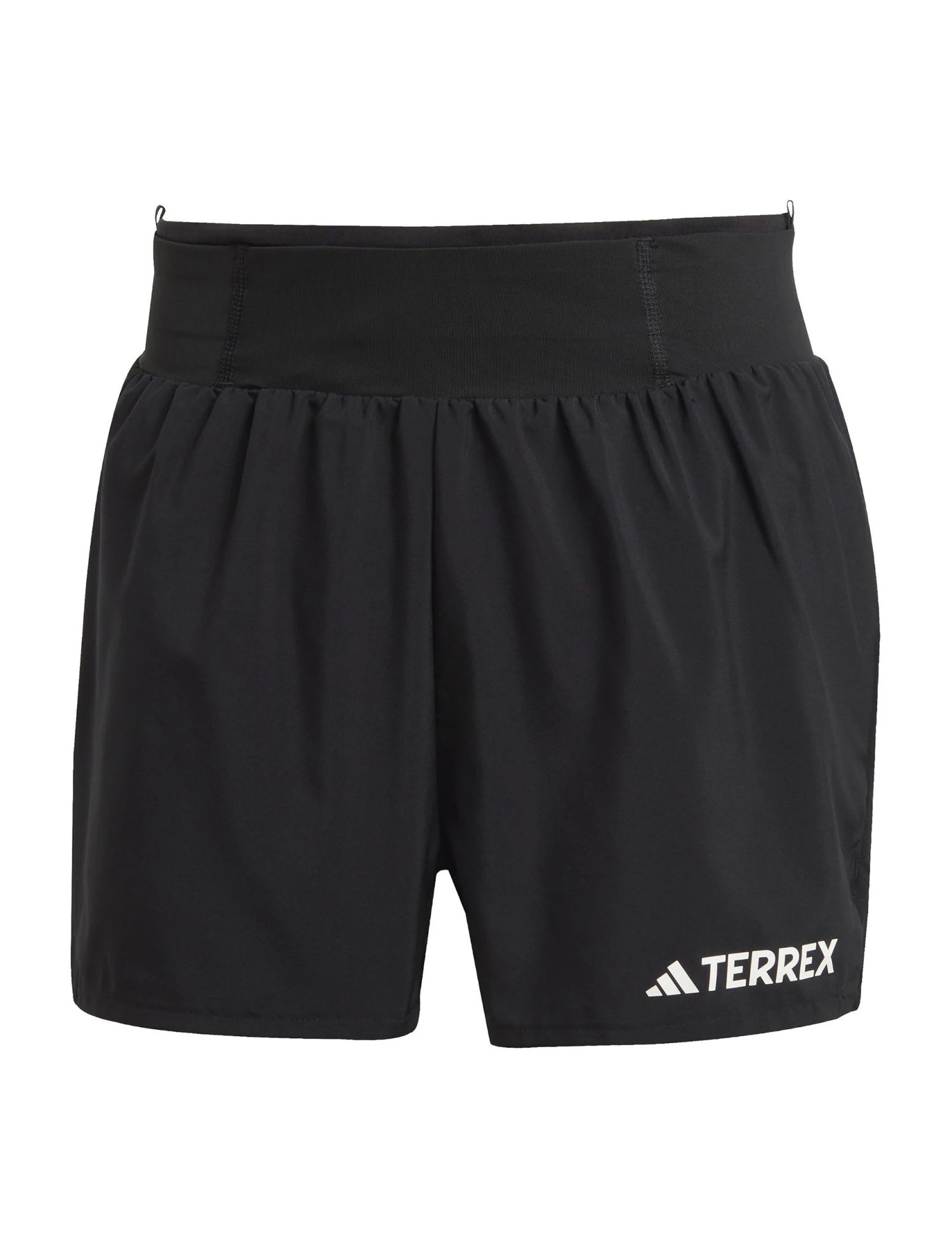 ADIDAS Xperior High Waisted Trekking Shorts 2 ADIDAS Xperior High Waisted Trekking Shorts - Image 2