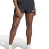 ADIDAS Xperior High Waisted Trekking Shorts