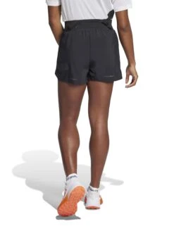 ADIDAS Xperior High Waisted Trekking Shorts 18 ADIDAS Xperior High Waisted Trekking Shorts -Marksandspencer Sale Store Xperior High Waisted Trekking Shorts 4