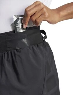 ADIDAS Xperior High Waisted Trekking Shorts 20 ADIDAS Xperior High Waisted Trekking Shorts -Marksandspencer Sale Store Xperior High Waisted Trekking Shorts 6