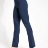 Zara High Waisted Leggings -Marksandspencer Sale Store Zara High Waisted Leggings