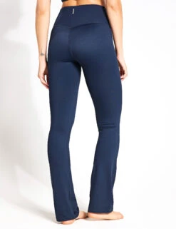 Zara High Waisted Leggings -Marksandspencer Sale Store Zara High Waisted Leggings 2