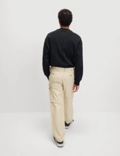 Zip Off Trekking Trousers With Stormwear™ 26 Zip Off Trekking Trousers With Stormwear™ -Marksandspencer Sale Store Zip Off Trekking Trousers with Stormwear 1 6