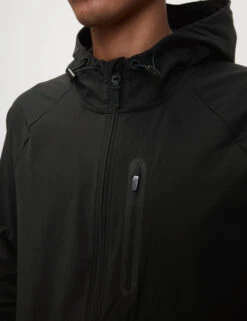 Zip Up Jacket -Marksandspencer Sale Store Zip Up Jacket 2