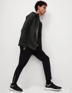 Zip Up Jacket -Marksandspencer Sale Store Zip Up Jacket 3