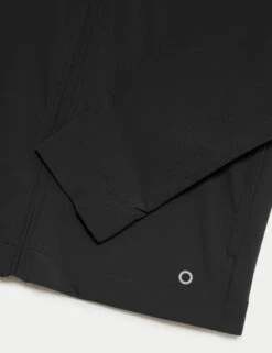 Zip Up Jacket -Marksandspencer Sale Store Zip Up Jacket 5