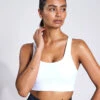 Zoe Air-Core Non Wired Sports Bra -Marksandspencer Sale Store Zoe Air Core Non Wired Sports Bra