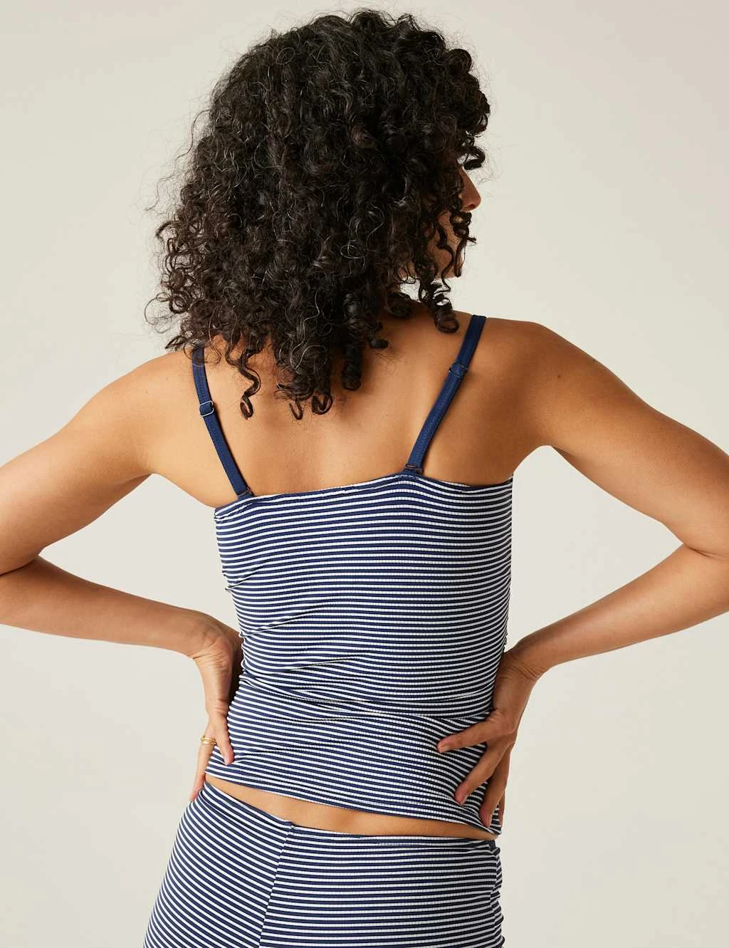 Regatta Aceana III Tummy Control Tankini Top 12 Regatta Aceana III Tummy Control Tankini Top - Image 12