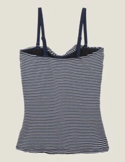 Regatta Aceana III Tummy Control Tankini Top 32 Regatta Aceana III Tummy Control Tankini Top -Marksandspencer Sale Store aceana iii tummy control printed tankini 5