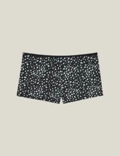 Regatta Aceana Printed Swim Shorts -Marksandspencer Sale Store aceana printed swim shorts 10