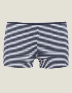 Regatta Aceana Striped Swim Shorts -Marksandspencer Sale Store aceana striped swim shorts 9