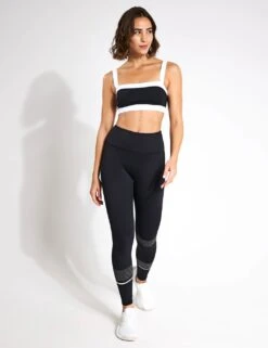 Activate High Waisted Leggings -Marksandspencer Sale Store activate high waisted leggings 11