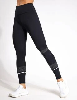 Activate High Waisted Leggings -Marksandspencer Sale Store activate high waisted leggings 12