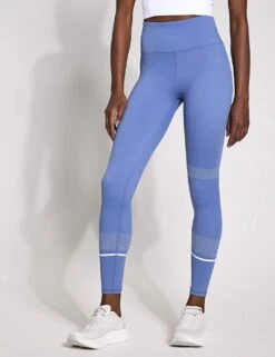 Activate High Waisted Leggings -Marksandspencer Sale Store activate high waisted leggings 7