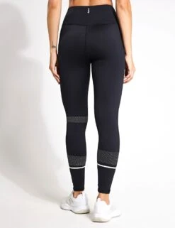 Activate High Waisted Leggings -Marksandspencer Sale Store activate high waisted leggings 9