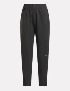 Reebok Active Collective Skystretch Joggers -Marksandspencer Sale Store active collective skystretch joggers 12