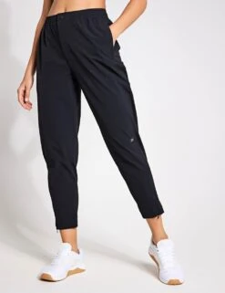 Reebok Active Collective Skystretch Joggers -Marksandspencer Sale Store active collective skystretch joggers 13