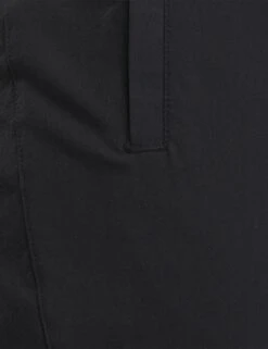 Reebok Active Collective Skystretch Joggers -Marksandspencer Sale Store active collective skystretch joggers 14