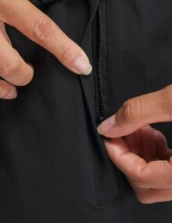 Reebok Active Collective Skystretch Joggers -Marksandspencer Sale Store active collective skystretch joggers 15