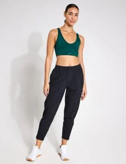 Reebok Active Collective Skystretch Joggers -Marksandspencer Sale Store active collective skystretch joggers 17