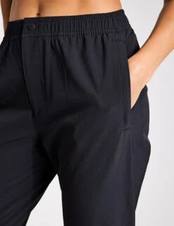 Reebok Active Collective Skystretch Joggers -Marksandspencer Sale Store active collective skystretch joggers 18