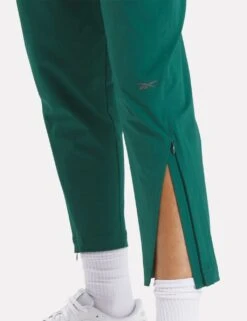 Reebok Active Collective Skystretch Joggers -Marksandspencer Sale Store active collective skystretch joggers 8