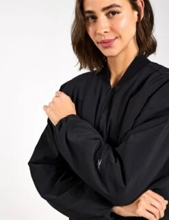 Reebok Active Collective Skystretch Sports Jacket -Marksandspencer Sale Store active collective skystretch sports jacket 5