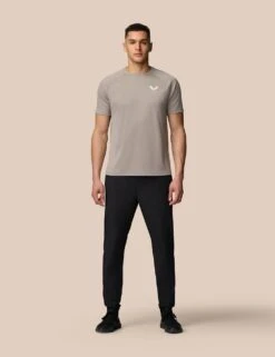 CASTORE Adapt Woven Joggers -Marksandspencer Sale Store adapt woven joggers 10