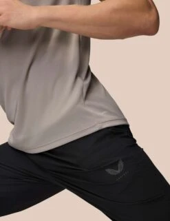 CASTORE Adapt Woven Joggers -Marksandspencer Sale Store adapt woven joggers 7