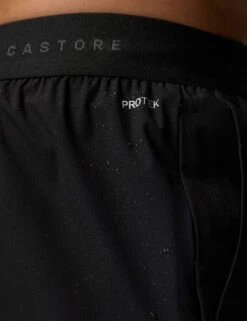 CASTORE Adapt Woven Joggers -Marksandspencer Sale Store adapt woven joggers 8