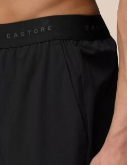 CASTORE Adapt Woven Joggers -Marksandspencer Sale Store adapt woven joggers 9