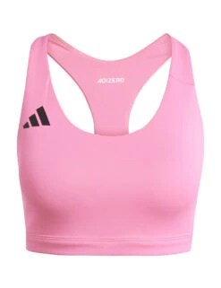 ADIDAS Adizero Essentials Non Wired Sports Bra -Marksandspencer Sale Store adizero essentials non wired sports bra 13