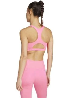 ADIDAS Adizero Essentials Non Wired Sports Bra -Marksandspencer Sale Store adizero essentials non wired sports bra 9