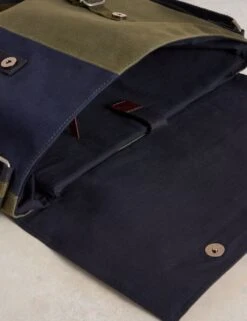 WHITE STUFF Adjustable Messenger Bag -Marksandspencer Sale Store adjustable messenger bag 5