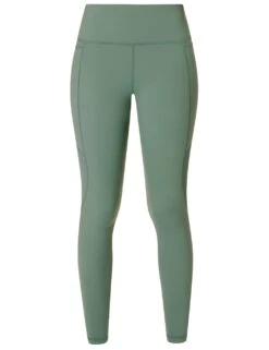 Sweaty Betty Aerial Core High Waisted 7/8 Leggings -Marksandspencer Sale Store aerial core high waisted 7 8 leggings 11