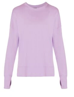 Sweaty Betty After Class Cotton Blend Longline Sweatshirt 36 Sweaty Betty After Class Cotton Blend Longline Sweatshirt -Marksandspencer Sale Store after class cotton blend longline sweatshirt 16