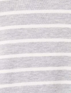 Sweaty Betty After Class Cotton Modal Crop Sweatshirt 25 Sweaty Betty After Class Cotton Modal Crop Sweatshirt -Marksandspencer Sale Store after class cotton modal crop sweatshirt 9