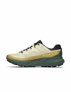 Merrell Agility Peak 5 Trail Running Trainers -Marksandspencer Sale Store agility peak 5 trail running trainers 10