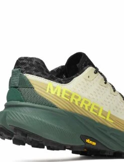 Merrell Agility Peak 5 Trail Running Trainers -Marksandspencer Sale Store agility peak 5 trail running trainers 11