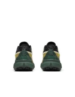 Merrell Agility Peak 5 Trail Running Trainers -Marksandspencer Sale Store agility peak 5 trail running trainers 13