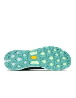 Merrell Agility Peak 5 Trail Running Trainers -Marksandspencer Sale Store agility peak 5 trail running trainers 15